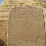 A Half-Day Adventure Inside Pyramid of Menkaure in Giza - Why This Tour Offers Real Value