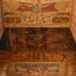 A Luxor Excursion to Habu Temple, Valley of Workers & Queens - Authentic Experiences and Insights from Travelers