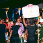A Nightlife Adventure with a Local Guide: Dar es salaam city - What Makes This Tour Stand Out?