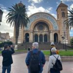 A one-day tour of Oran and its highlights - The Value of This Tour