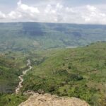 A perfect Day trip Debre Libanos and Portuguese bridge - The Sum Up