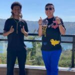 A perfect day trip to Lake wenchi from Addis Ababa - What’s Included & What’s Not