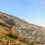 A private Hiking Tour to Lion's Head, Sign Hill, and Bo-kaap - Practical Details and What to Expect