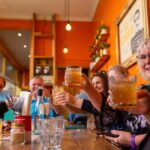 A Taste of Bendigo - Saturday Brunch Walking Tour - Who This Tour Is Perfect For