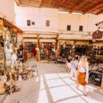 A tour with an expert guide in the old city of Fez - FAQ