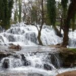 A Week Around Fez - Day Trip to Meknes, Volubilis, and Moulay Idriss