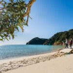 Abel Tasman Heli-Hike - What’s Included and What’s Not?