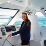 Abel Tasman National Park: Day Sailing Adventure with Lunch - The Experience: Why This Tour Works