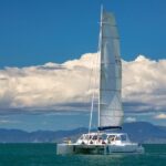 Abel Tasman National Park: Self-Guided Walk & Sailing - The Detailed Itinerary