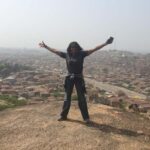 Abeokuta: Day Trip to Olumo Rock and Adire Market - Final Thoughts: Is This Tour Worth It?