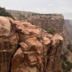 Abha Wonders & Al Habala Gems - Final Thoughts: Is This Tour for You?
