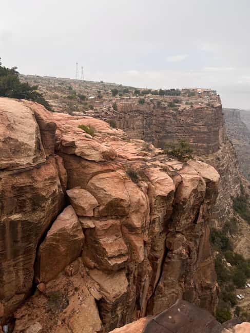 Abha Wonders & Al Habala Gems - Final Thoughts: Is This Tour for You?