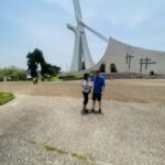 Abidjan City Tour - Guides and Overall Experience