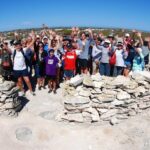 Abrolhos Islands 5 Day Cruise - A Closer Look at the Itinerary
