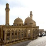 Absheron private tour - Practical Details and What to Expect