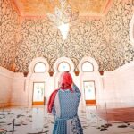 Abu Dhabi: City Tour with Sheikh Zayed Grand Mosque and More - How the Tour Balances Value and Experience