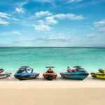 Abu Dhabi: High-Speed Jet Ski Adventure by Sea Hero - Pricing and Value