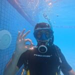 Abu Dhabi Padi Basic Scuba Diver Course - Final Thoughts: Who Will Benefit Most?