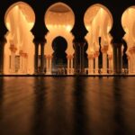 Abu Dhabi: Professional Photoshoot at Sheikh Zayed Mosque - FAQ