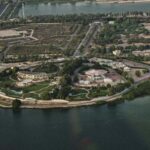 Abu Dhabi: Scenic Private Helicopter Tour - Analyzing the Value