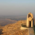 Abu Dhabi to Al Ain : From Royal Grounds to Mountain Peaks - What Makes This Tour Stand Out?