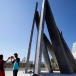 Abu Dhabi Tour: Sheikh Zayed Mosque & Wahat Al Karama - Why This Tour Is Worth Considering