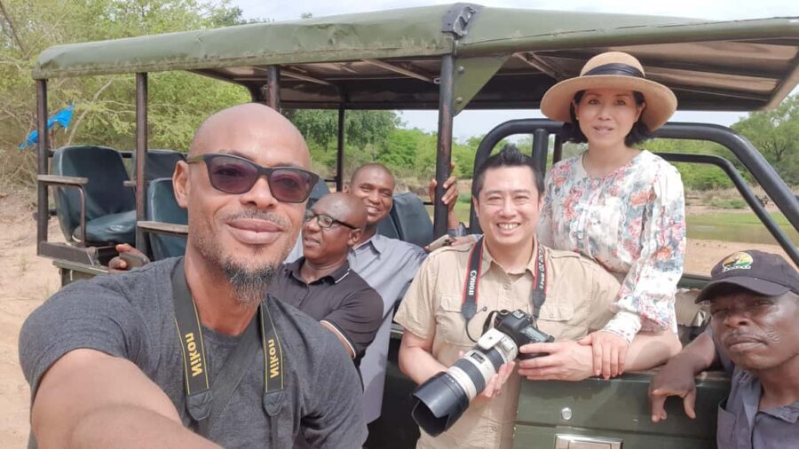 Abuja: Bauchi & Yankari Game Reserve 4-Day Tour with Safari - Discovering Bauchi and Yankari: A Detailed Breakdown