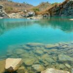 Abuja: Explore Ushafa Crush Rock with lunch - Who Will Love This Experience?