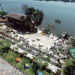Abuja: Guided Boat Cruise & Jet Ski Experience - What’s Included and What’s Not