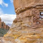 Abune Yemata Guh & Unexpected Tigray Cluster Churches Tours - Who Will Love This Tour?