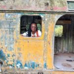 Aburi: Day Trip with Botanical Gardens and Ziplining - What to Expect: Practical Details