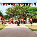 Aburi, Ghana: Papaye Recreational Village Tour & Activities - Is This Tour Right for You?