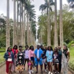 Aburi:Adventures with Quadbiking experience - What to Expect: Practical Tips and Insights