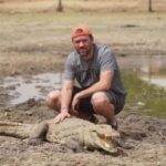 Accra: 11-Day Northern Territories, Savannah, & Tribes Tour - Detailed Breakdown of the Itinerary