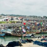 Accra: 2-Day Cape Coast and Elmina Tour with Kakum Park - A Deeper Look at the 2-Day Tour Experience