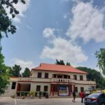 Accra: 3-Day Kumasi, Cape Coast and Elmina Tour - Who Will Love This Tour?