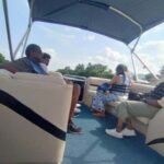 Accra: 7 Day History and Heritage Guided Tour in Ghana - Practical Details and Value