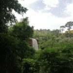Accra: Aburi Botanical Gardens and Waterfalls Private Tour - A Closer Look at the Itinerary and Highlights