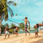 Accra: Aqua Safari Resort Day Trip with Lunch - Activities and Highlights