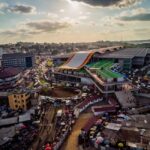 Accra: Ashanti Kingdom Day Trip with Roundtrip Flights - FAQ