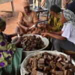 Accra: Black Soap Making Experience - FAQs
