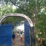 Accra: Cape Coast & Last Bath Tour ( Ancestry) - A detailed look at what this tour offers