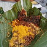 Accra Central: Street Food Walking Tour with Akosua Serwaa - Why This Tour Is Worth It
