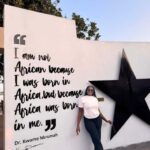 Accra: City Highlights, Culture, History Tour with Transfers - Why You Should Pick This Tour