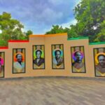 Accra: City Highlights Half-day Guided Tour with Transfers - What to Expect and Practical Tips