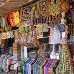 Accra City Tour Experience - The Kwame Nkrumah Mausoleum: Ghana’s Independence Symbol