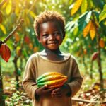 Accra: Cocoa Farm & Waterfalls Tour - Is This Tour Worth It?