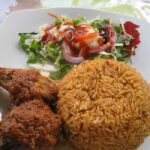 Accra: Cooking Class - An In-Depth Look at the Accra Cooking Class Experience