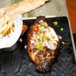 Accra: Cooking Class and Market Tour with Hotel Pickup - Why This Tour Offers Great Value