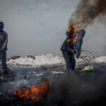 Accra: E - waste private tour (agbogloshie) - Who Should Consider This Tour?